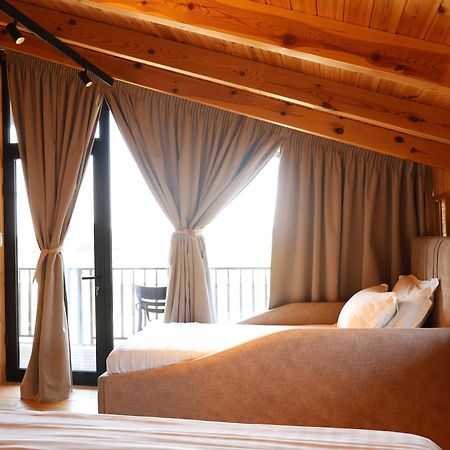 Posh Villa 1 กาวาย ภายนอก รูปภาพ