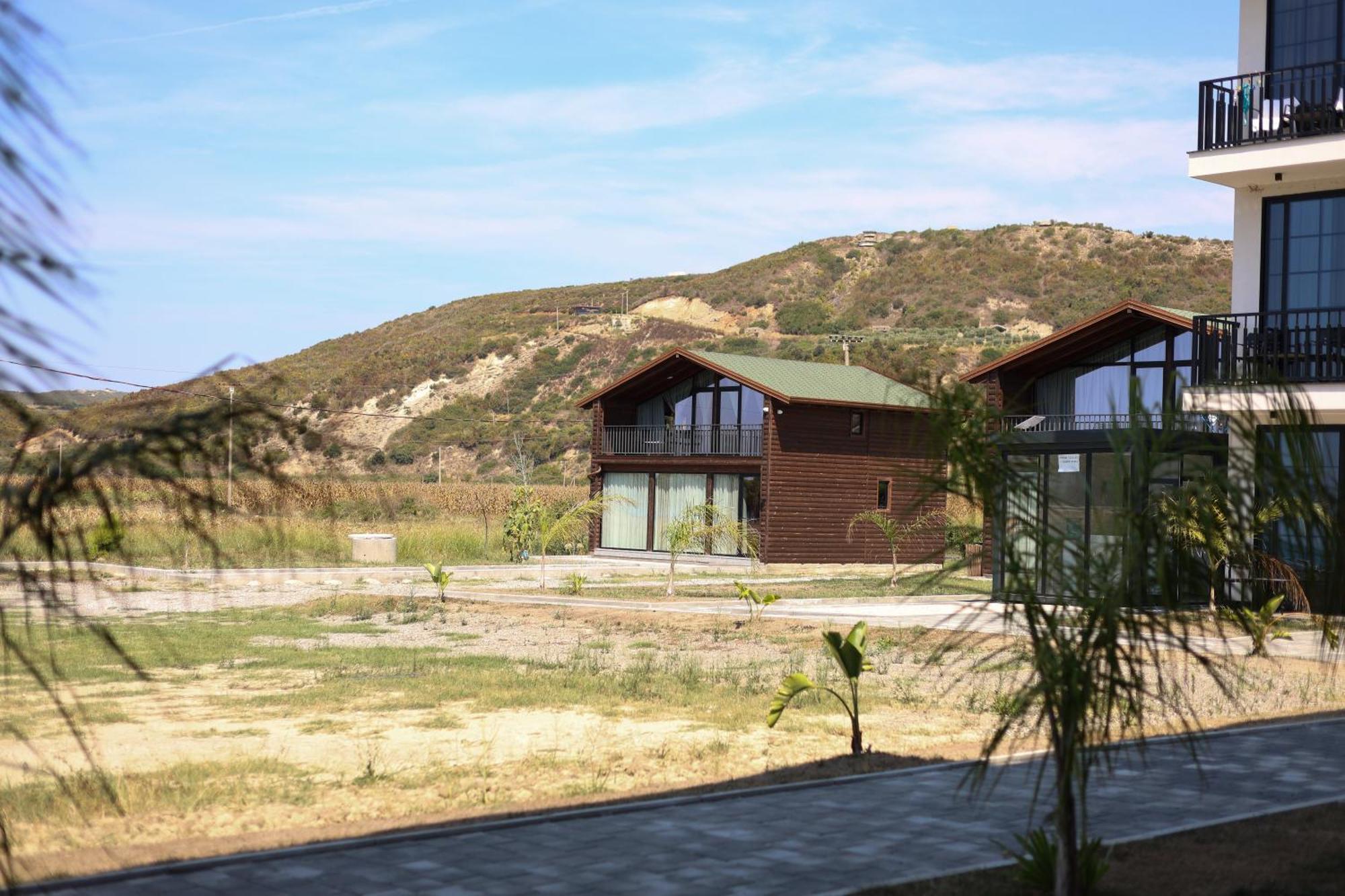 Posh Villa 1 กาวาย ภายนอก รูปภาพ