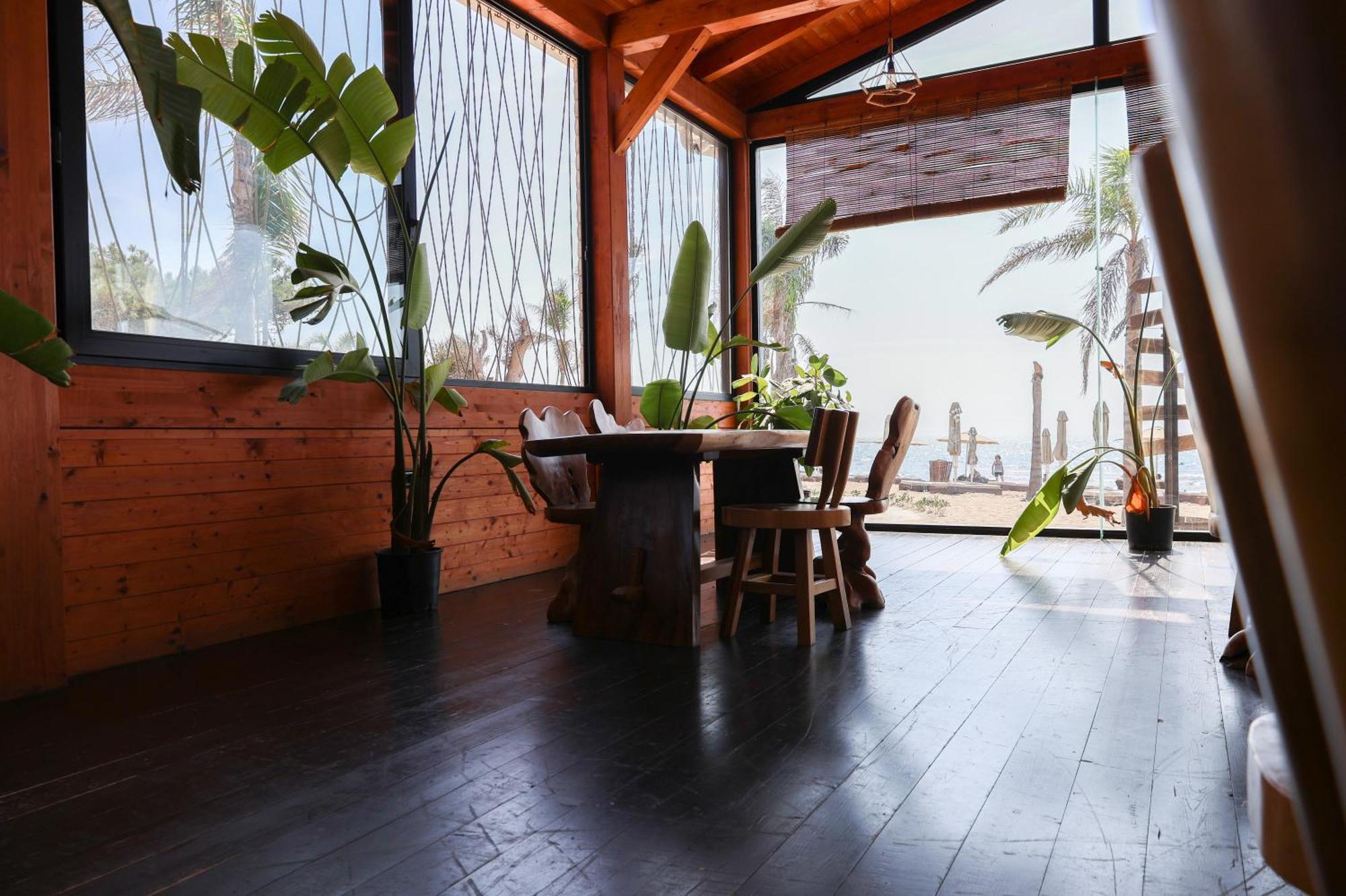 Posh Villa 1 กาวาย ภายนอก รูปภาพ
