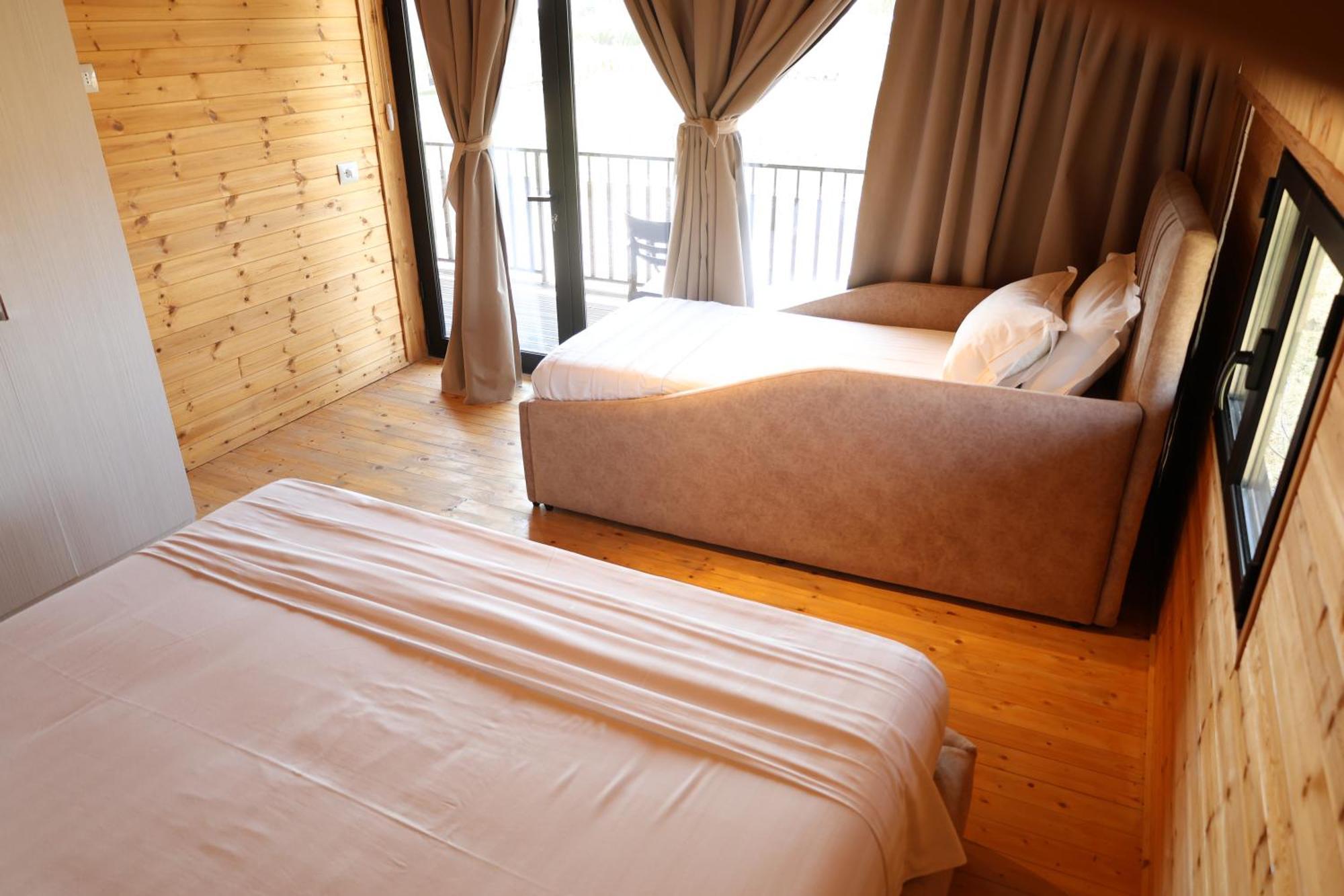Posh Villa 1 กาวาย ภายนอก รูปภาพ