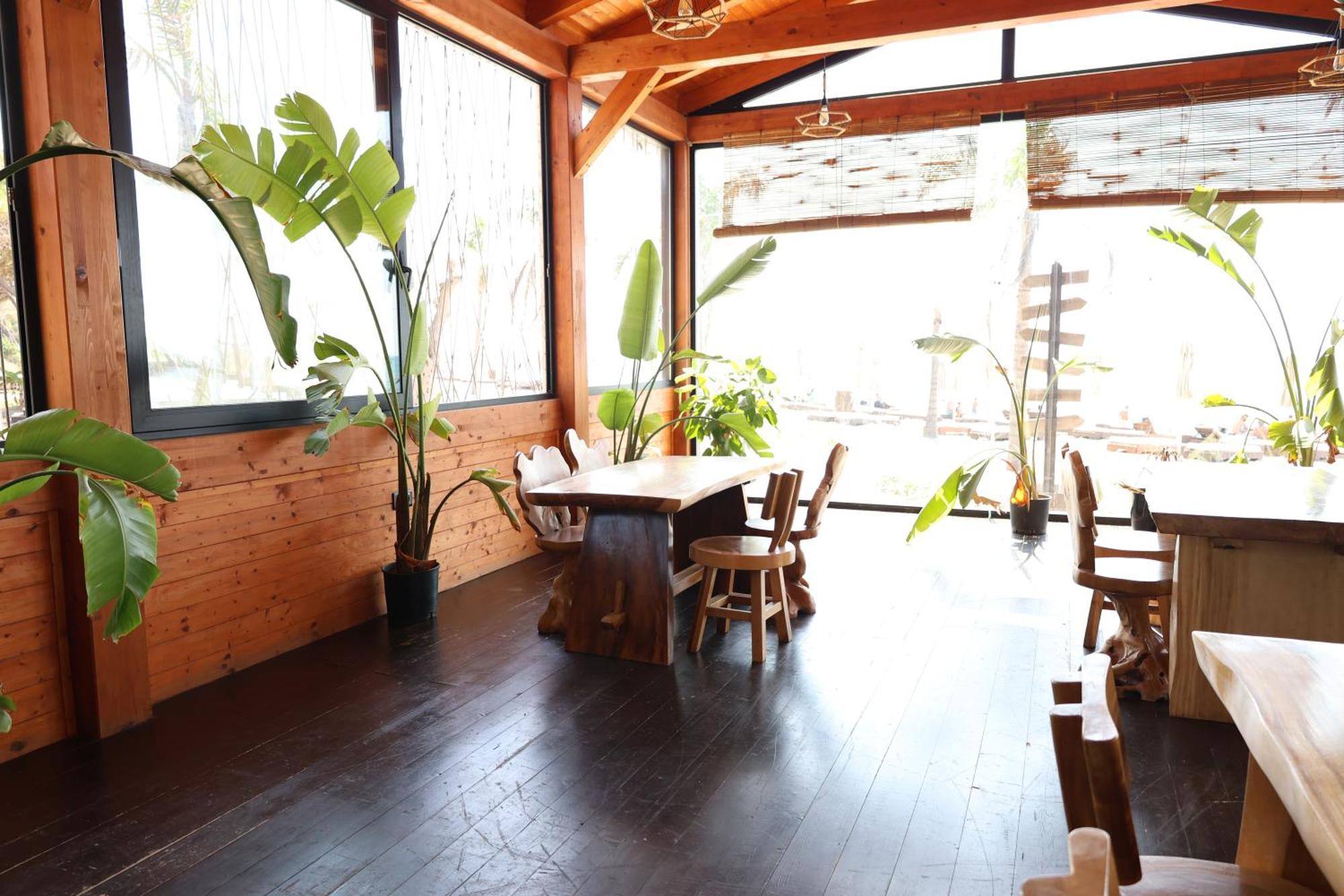Posh Villa 1 กาวาย ภายนอก รูปภาพ