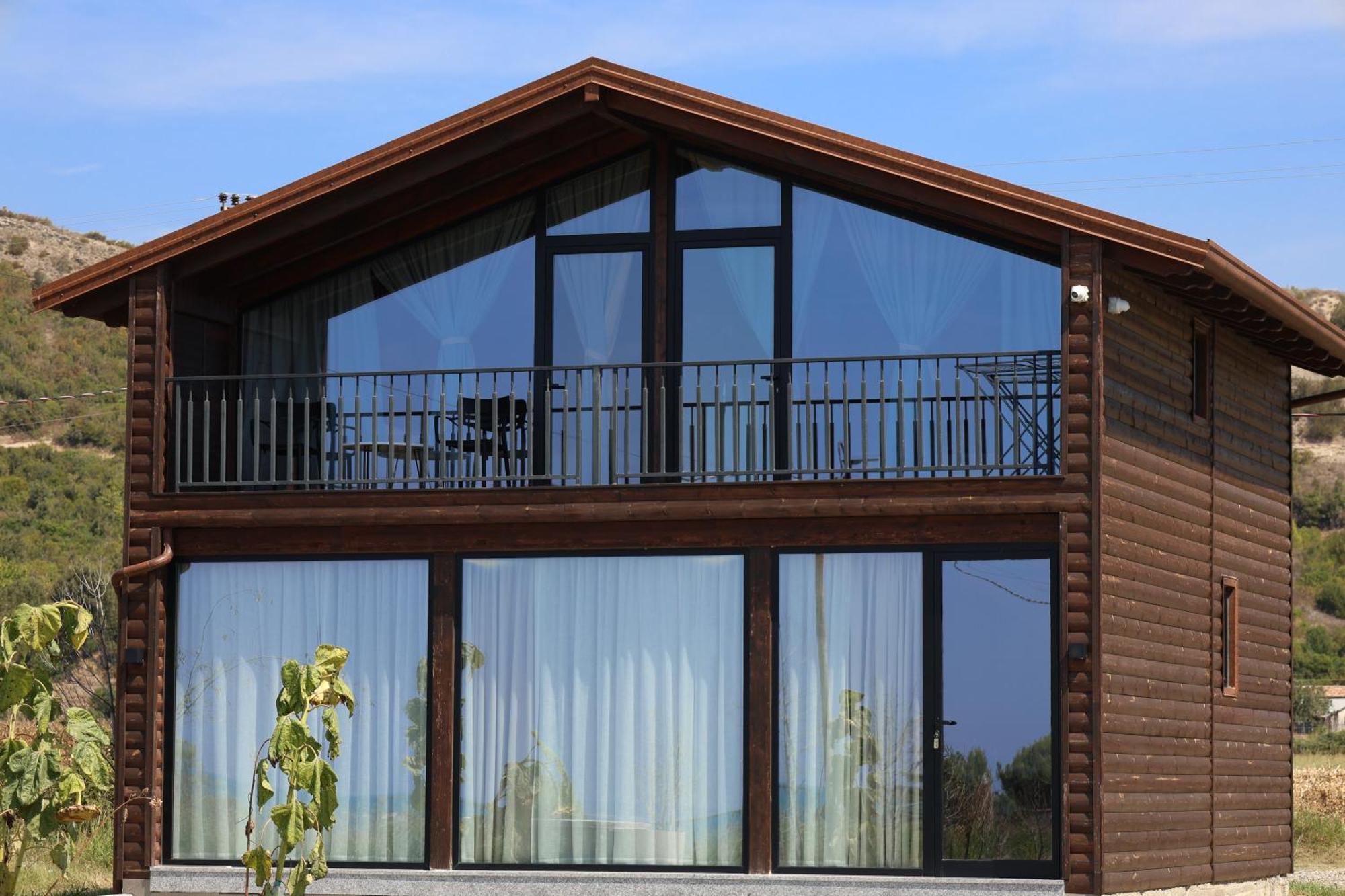 Posh Villa 1 กาวาย ภายนอก รูปภาพ