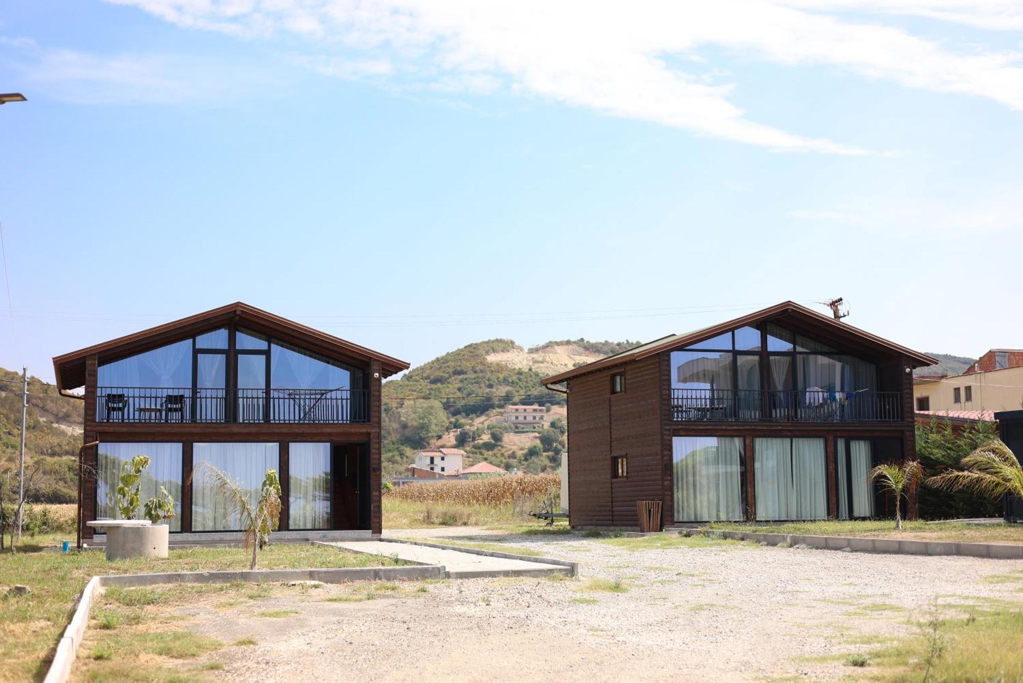 Posh Villa 1 กาวาย ภายนอก รูปภาพ