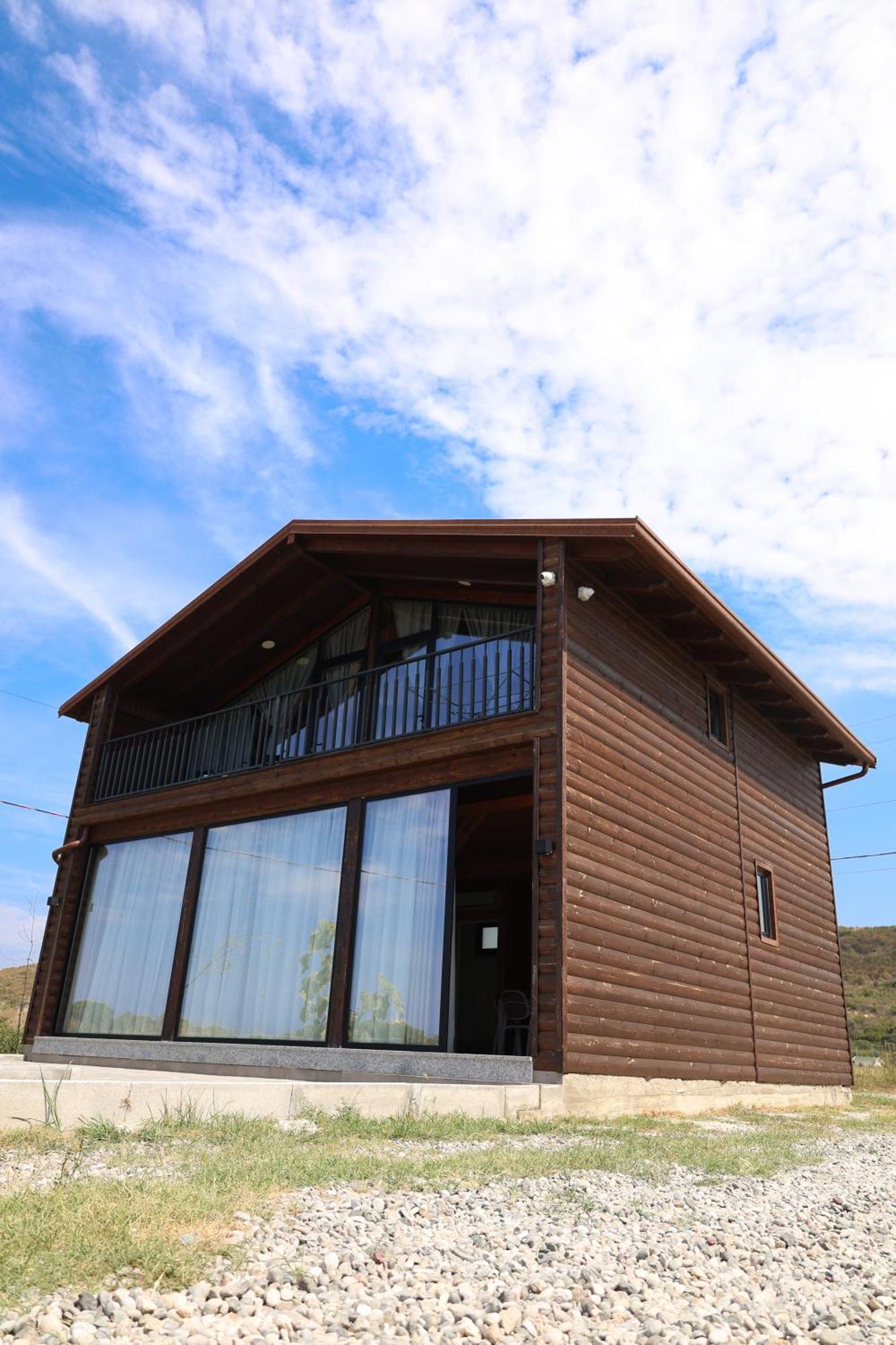 Posh Villa 1 กาวาย ภายนอก รูปภาพ