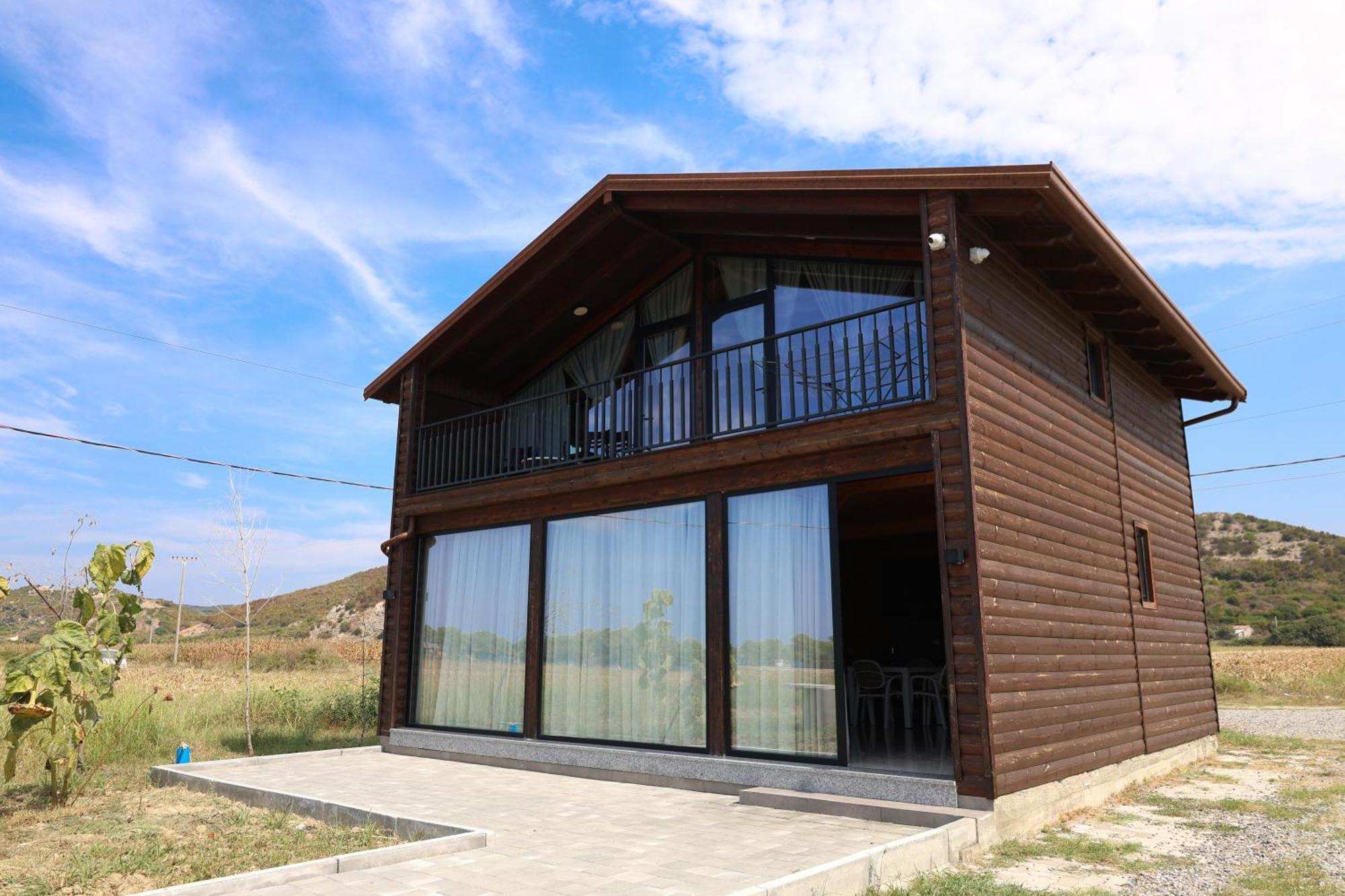 Posh Villa 1 กาวาย ภายนอก รูปภาพ