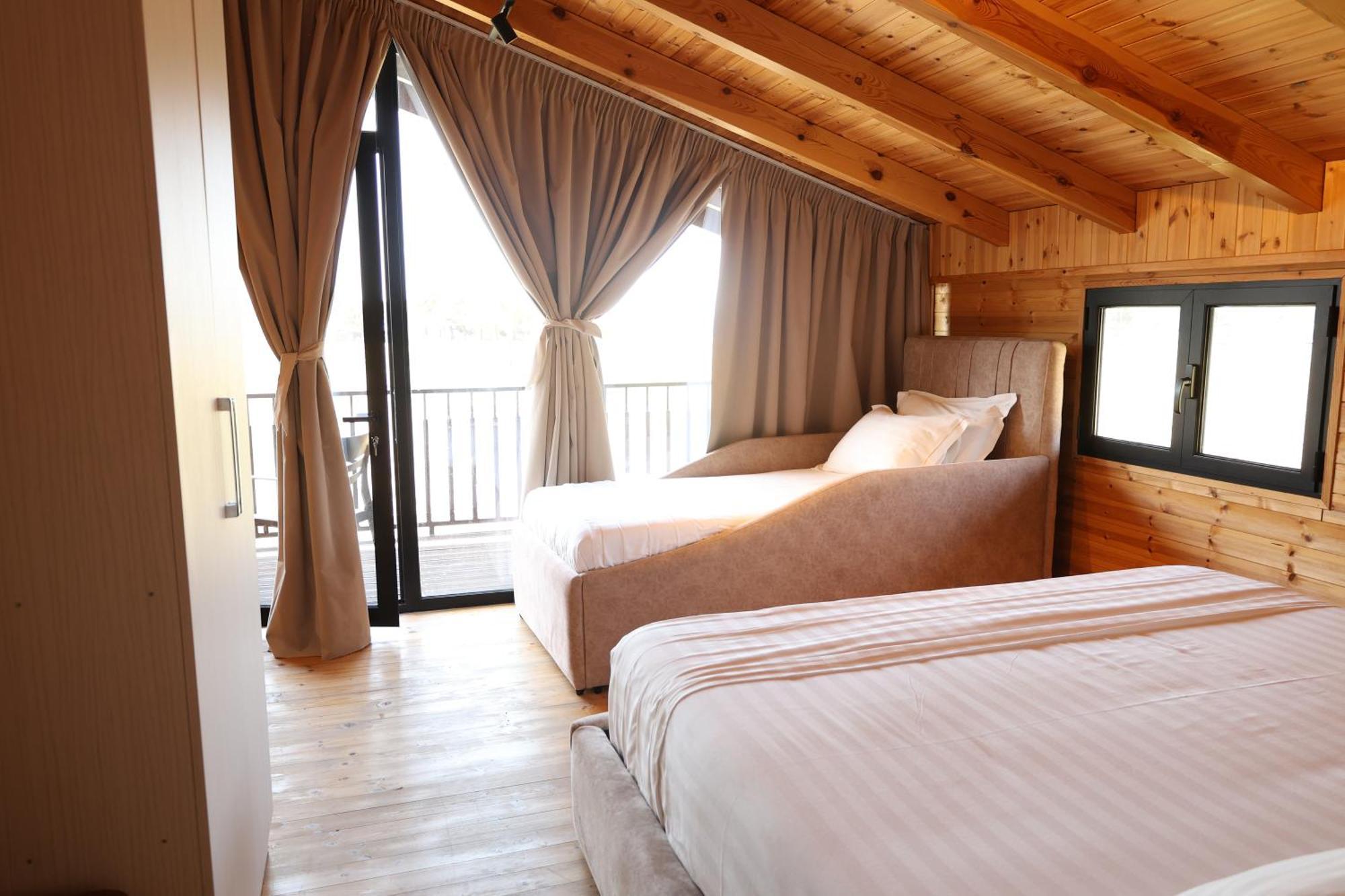 Posh Villa 1 กาวาย ภายนอก รูปภาพ